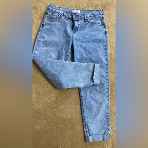 Denizen by Levi from Target Jean